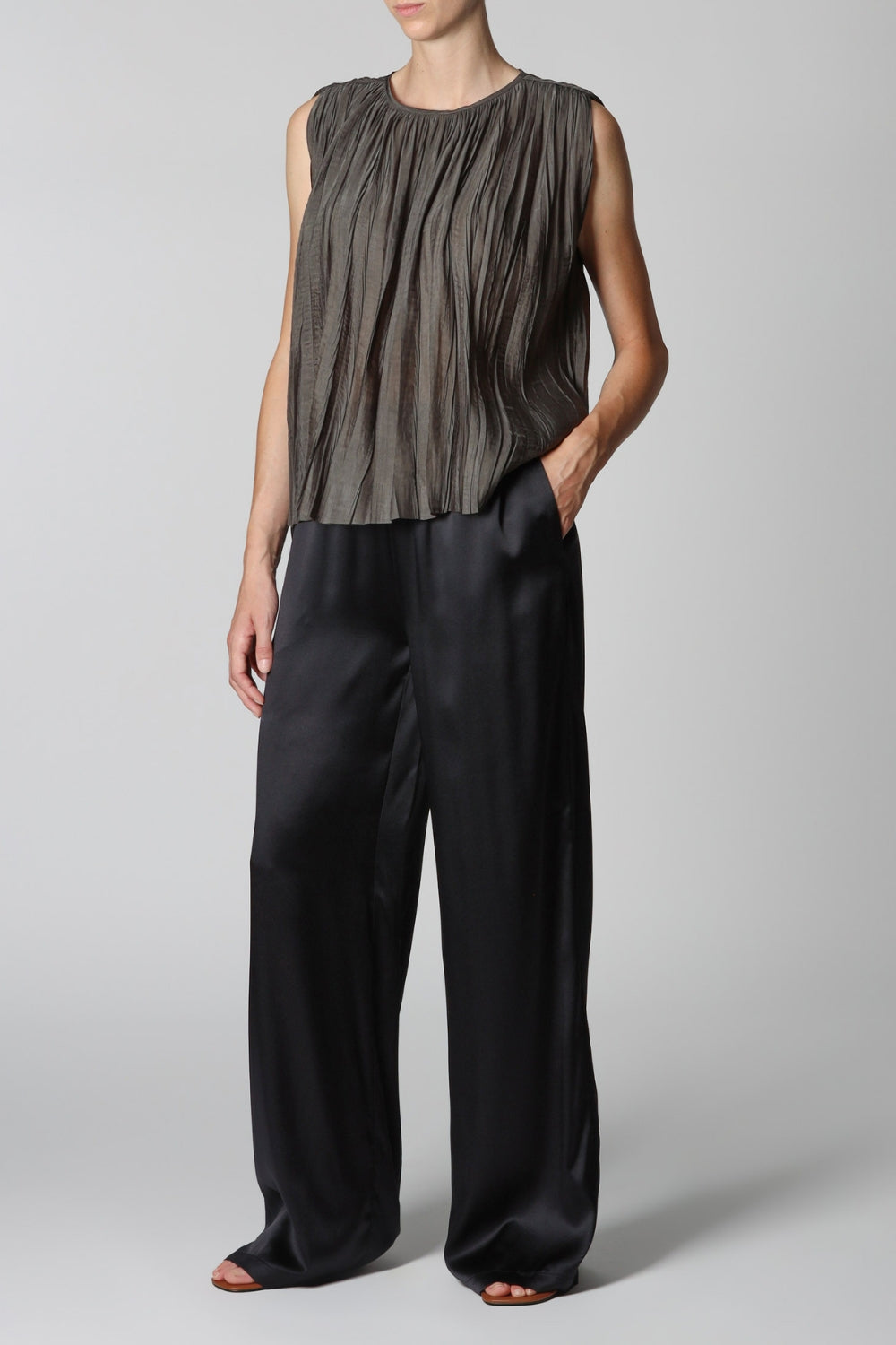 Cora Top