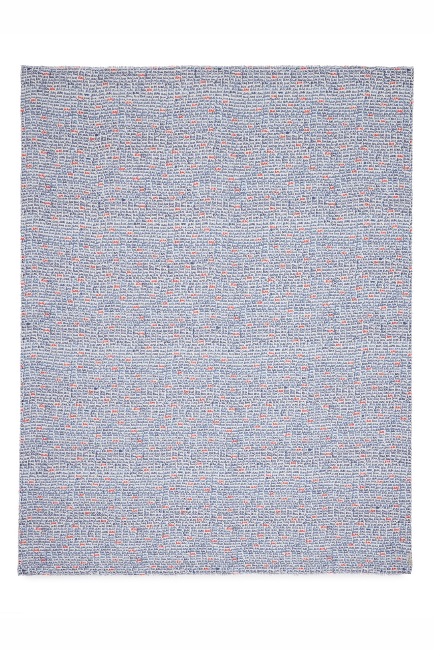 Bla Bla Sarti Scarf