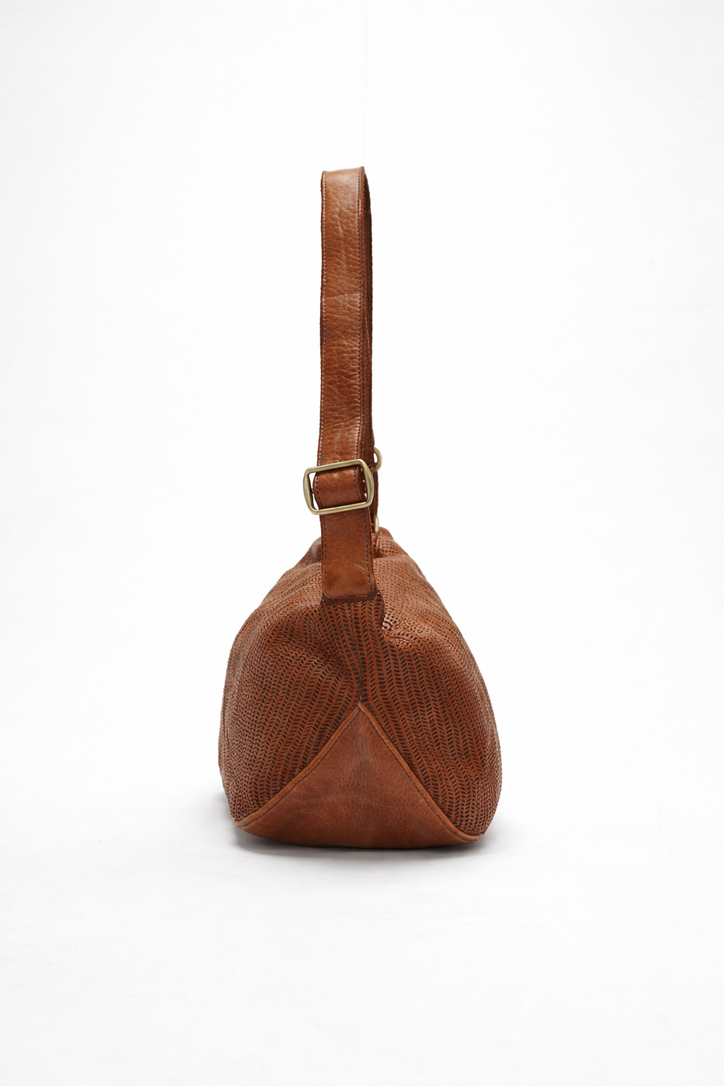 Livo bag brown