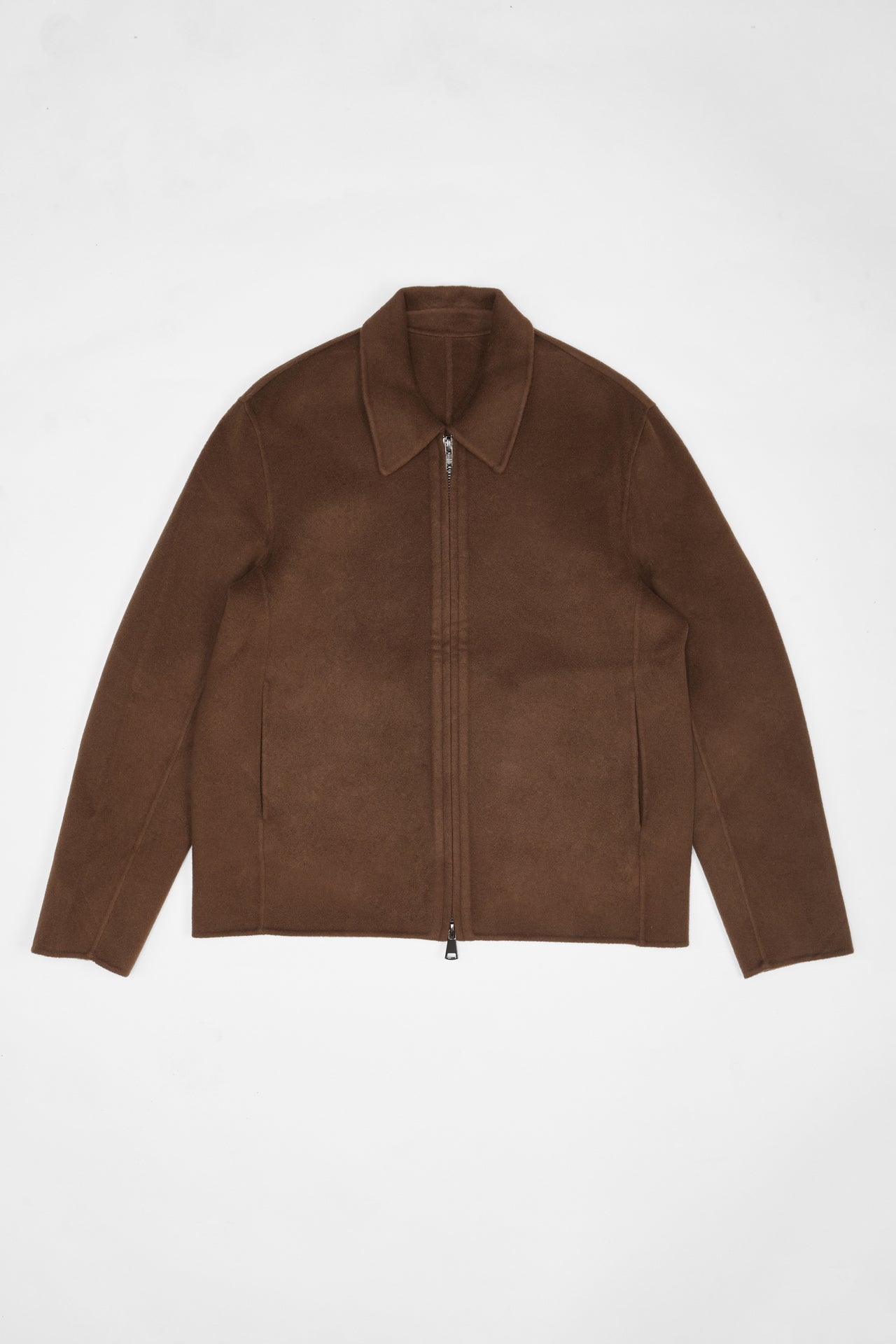 1604 JACKET
