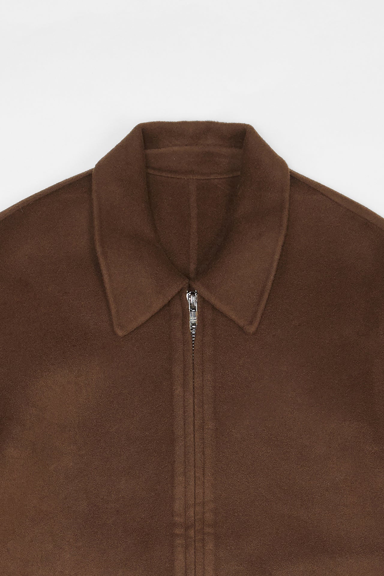 1604 JACKET