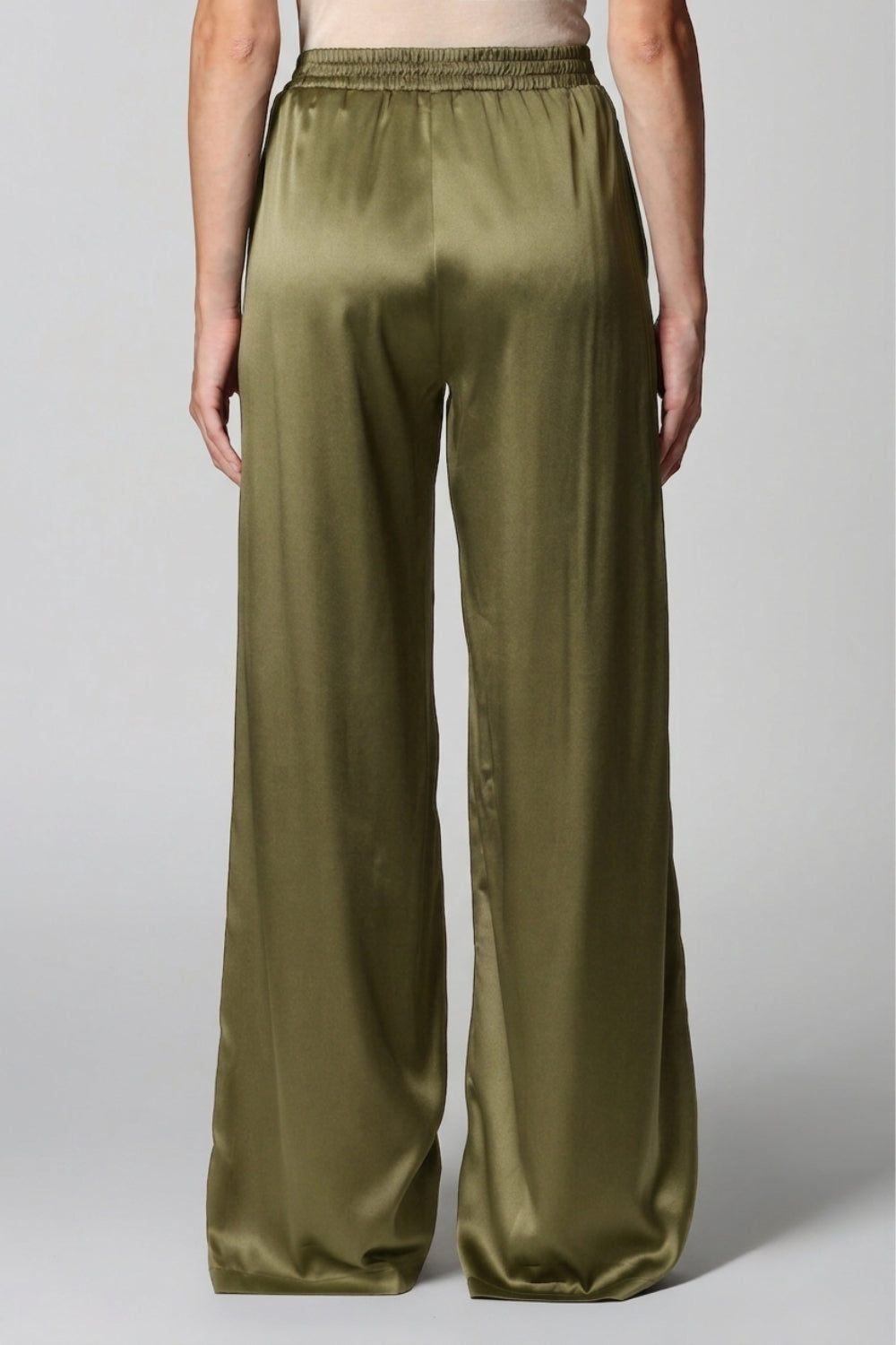Brea Pants