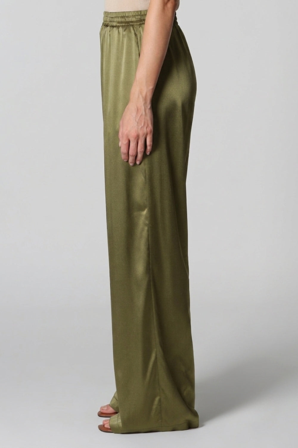 Brea Pants
