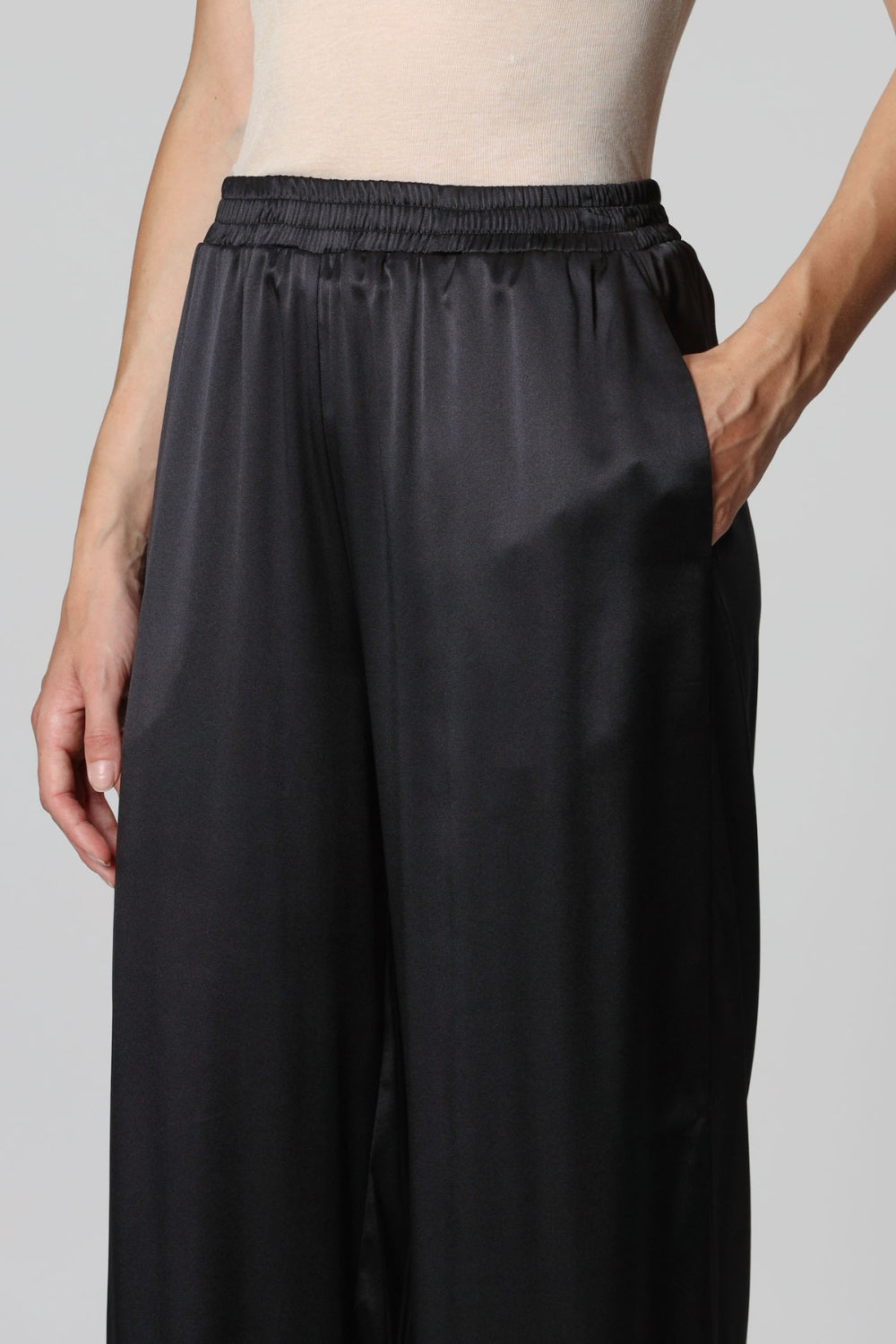 Blake Pants