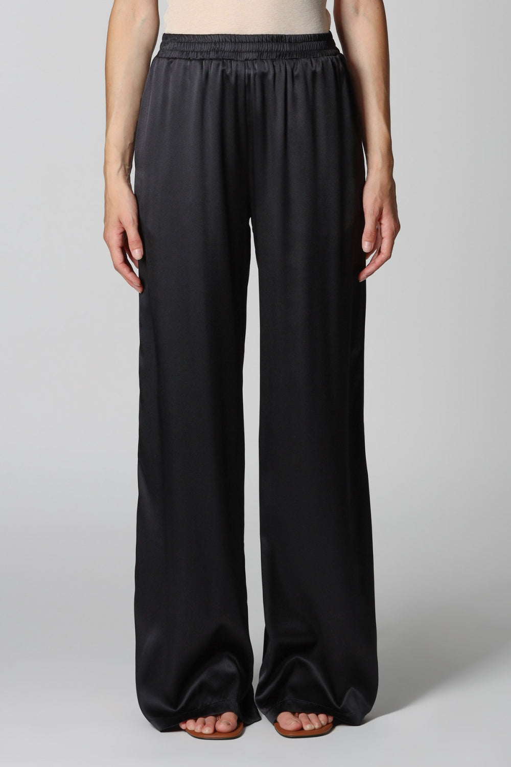Blake Pants