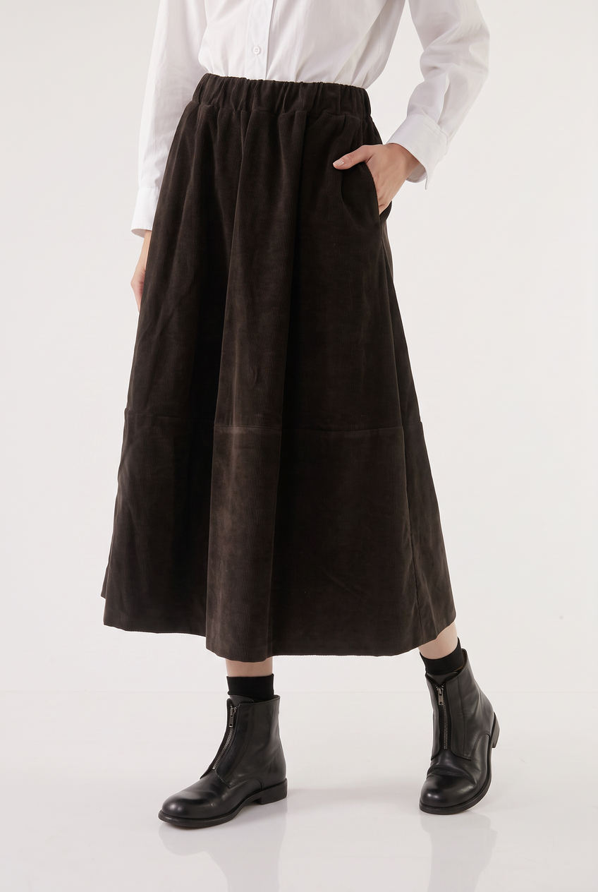 Gonna Skirt