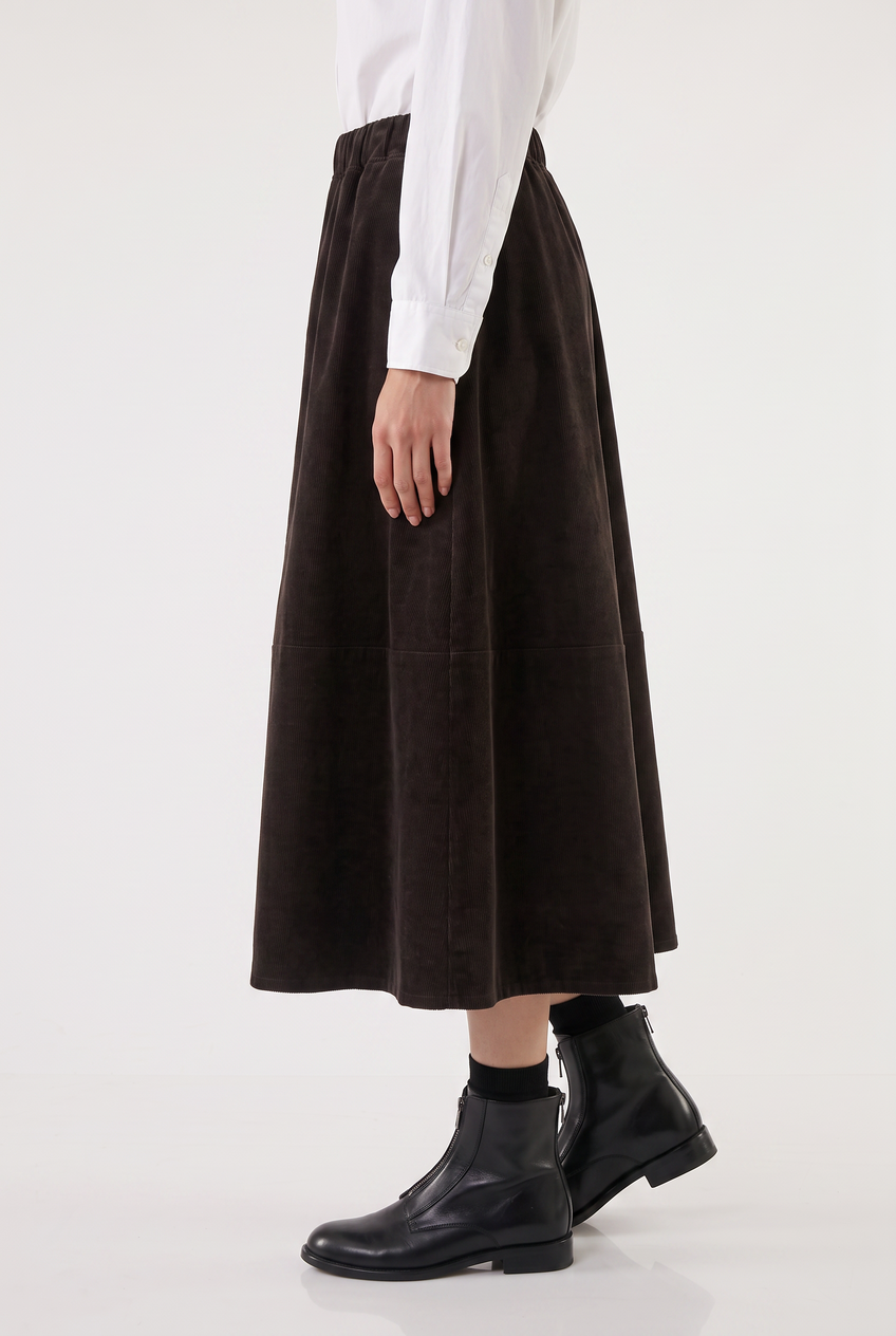 Gonna Skirt