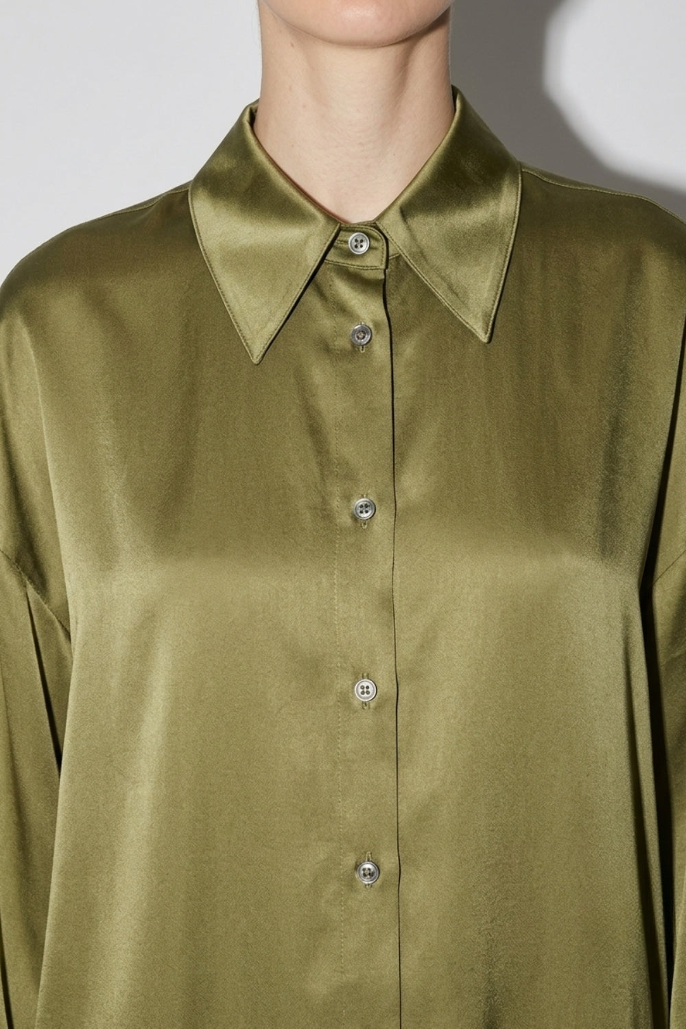 Bex Shirt