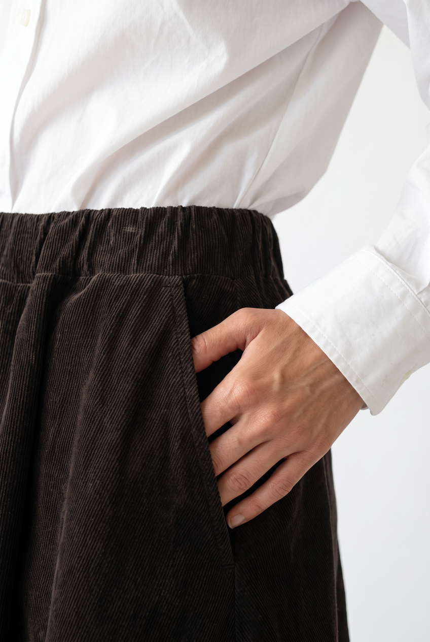 Gonna Skirt