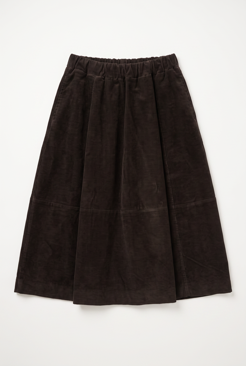 Gonna Skirt