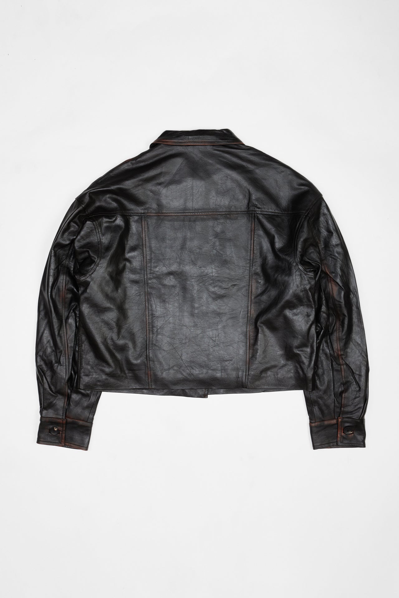 27003 JACKET