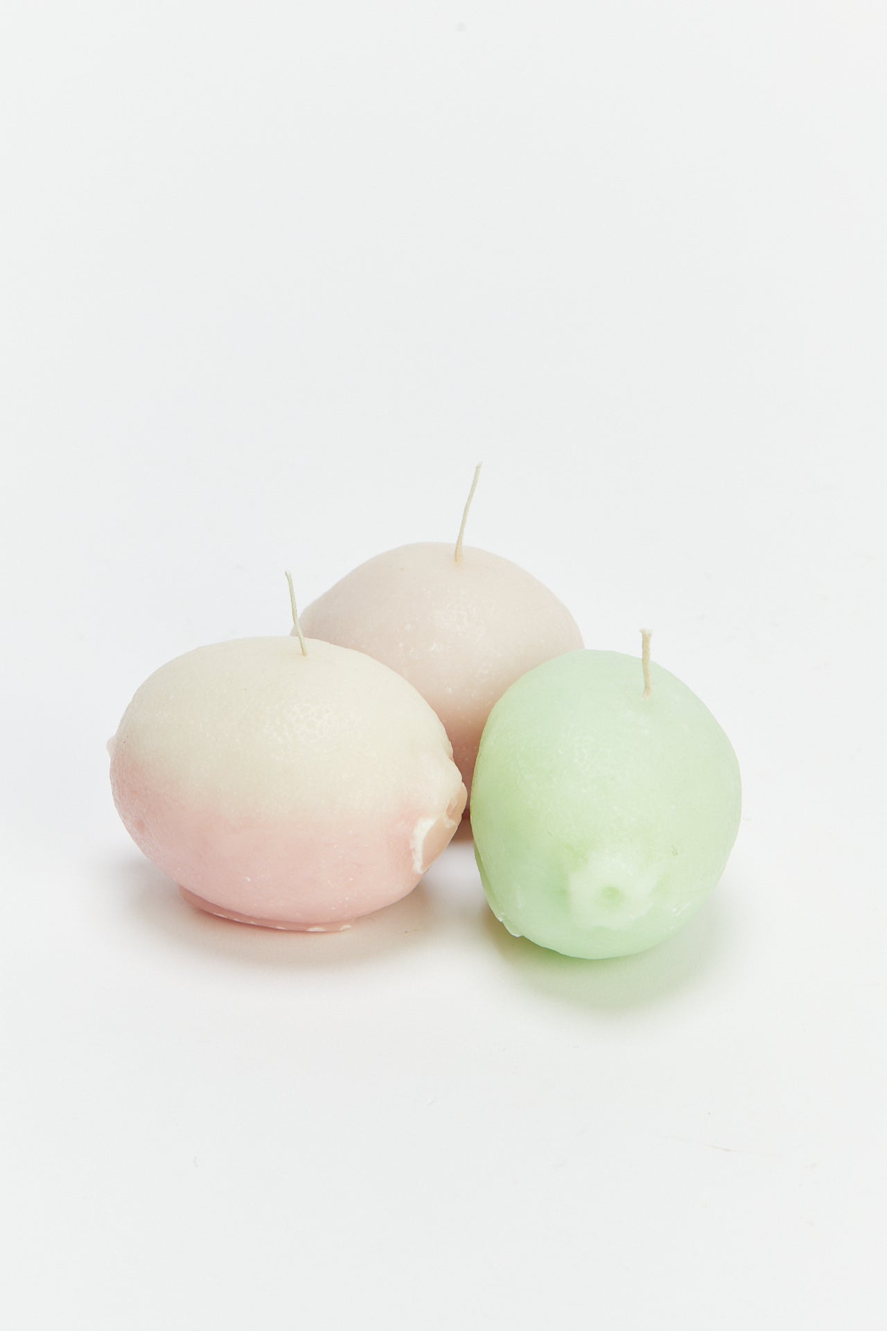 נר לימון (יחידה אחת)