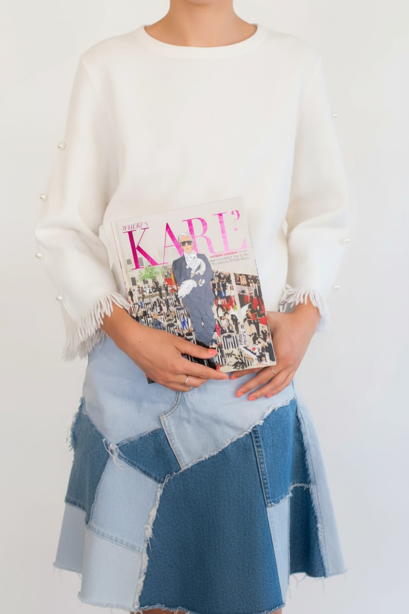 תמונת מוצר מותאמת