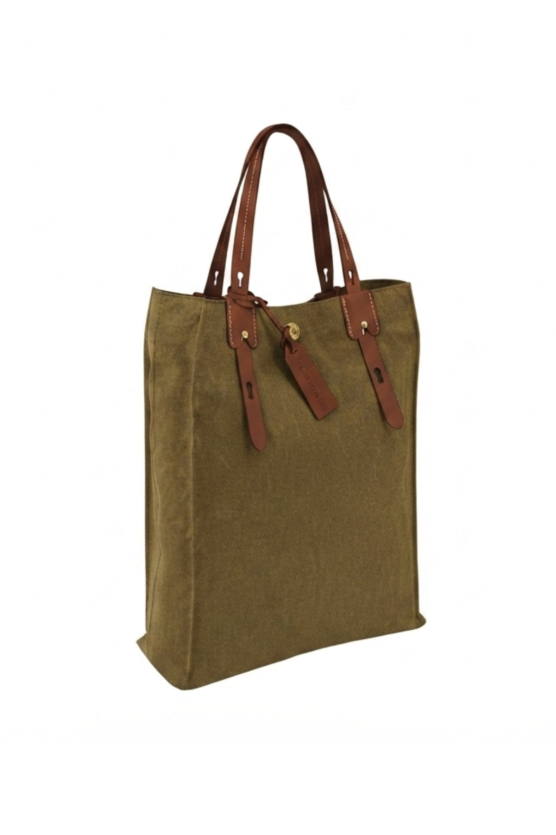 Edge Long Bag