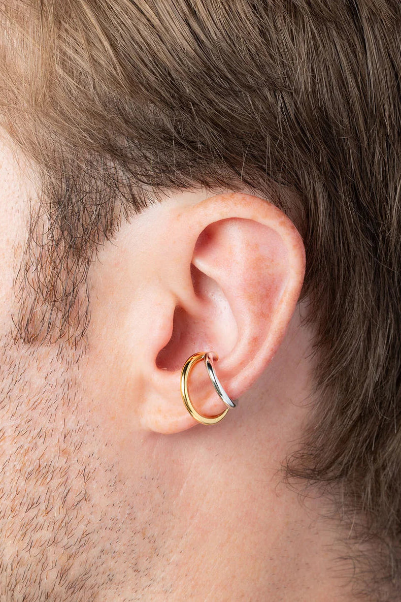 עגיל טיילור סוויפט