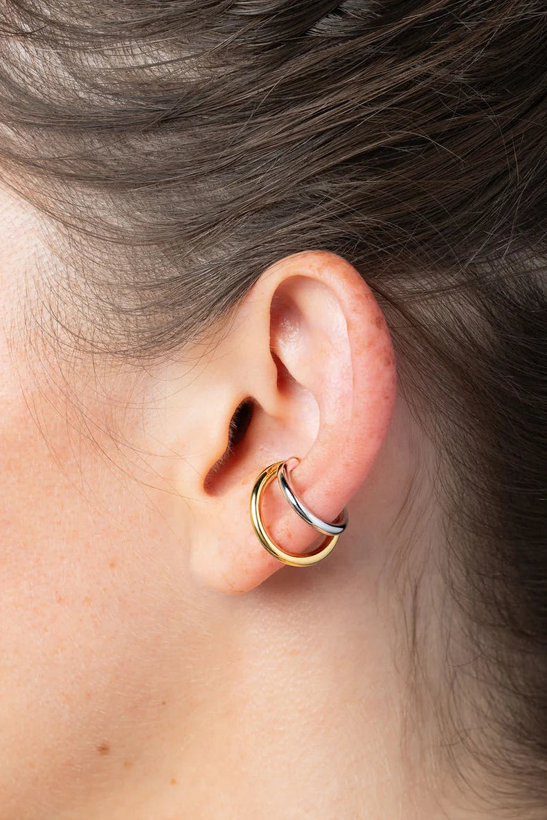 עגיל טיילור סוויפט