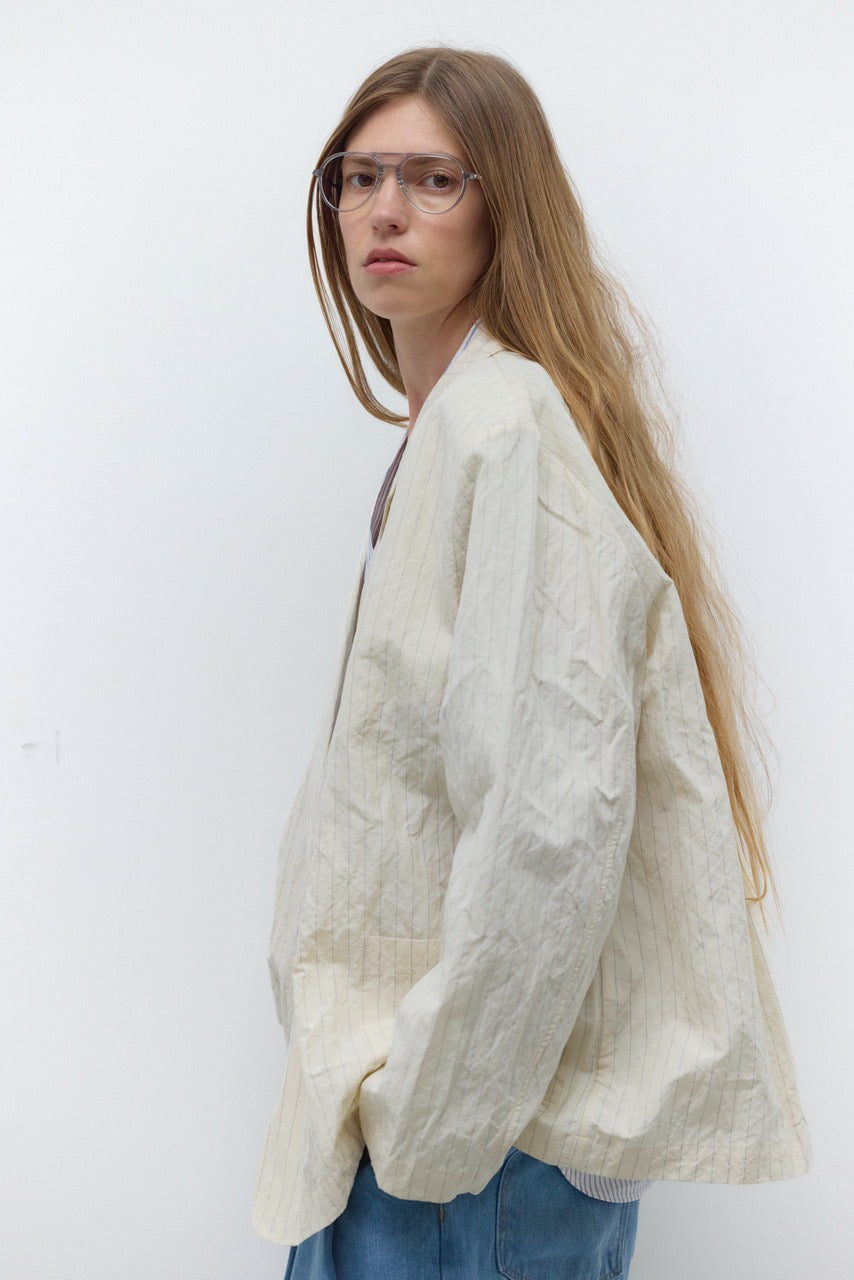 Carol Jacket Sarti
