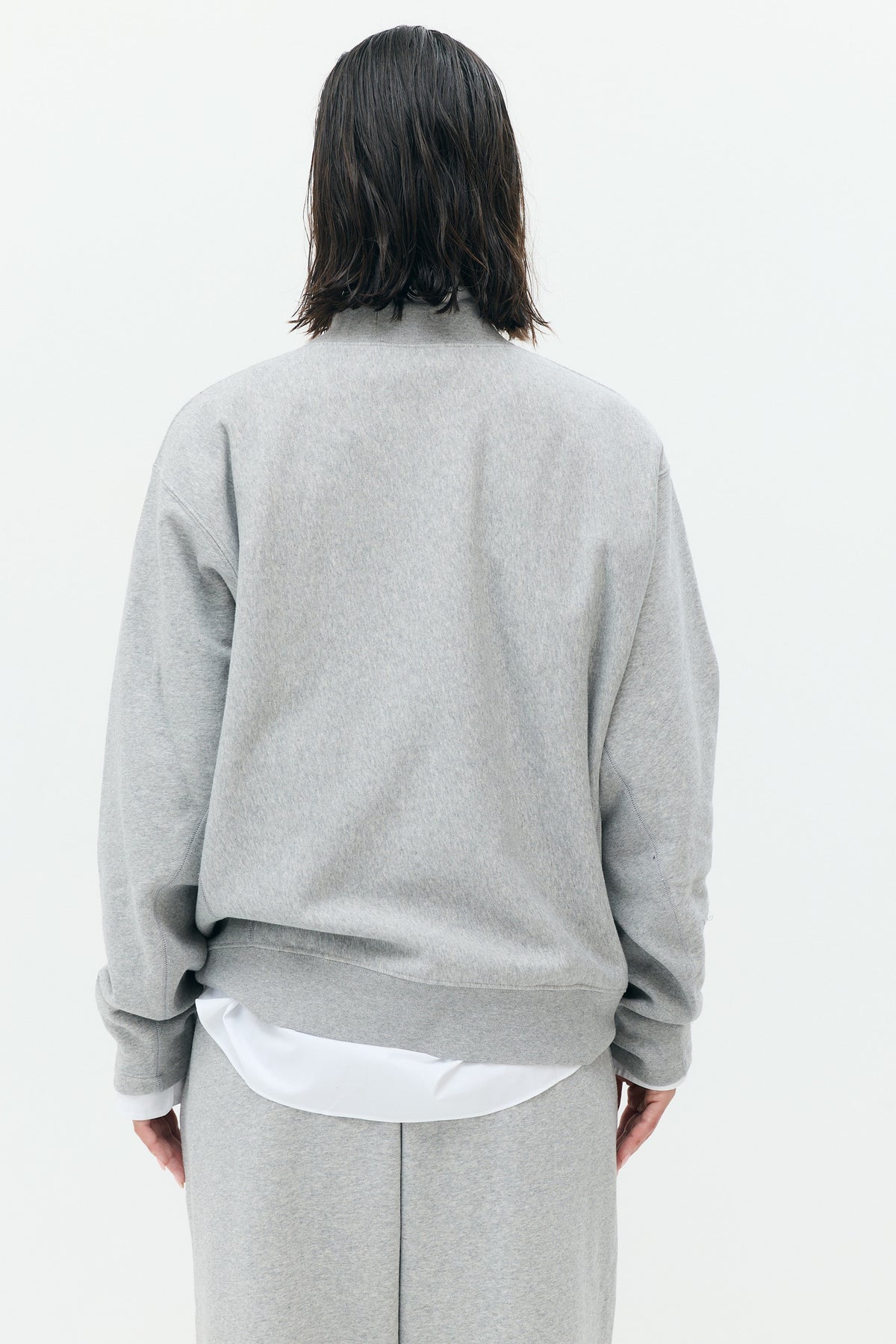 RHEA Sweatshirt
