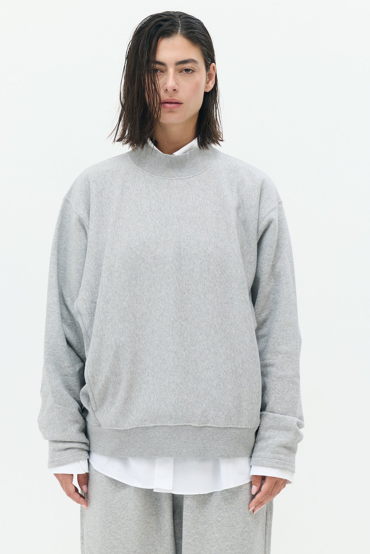 RHEA Sweatshirt