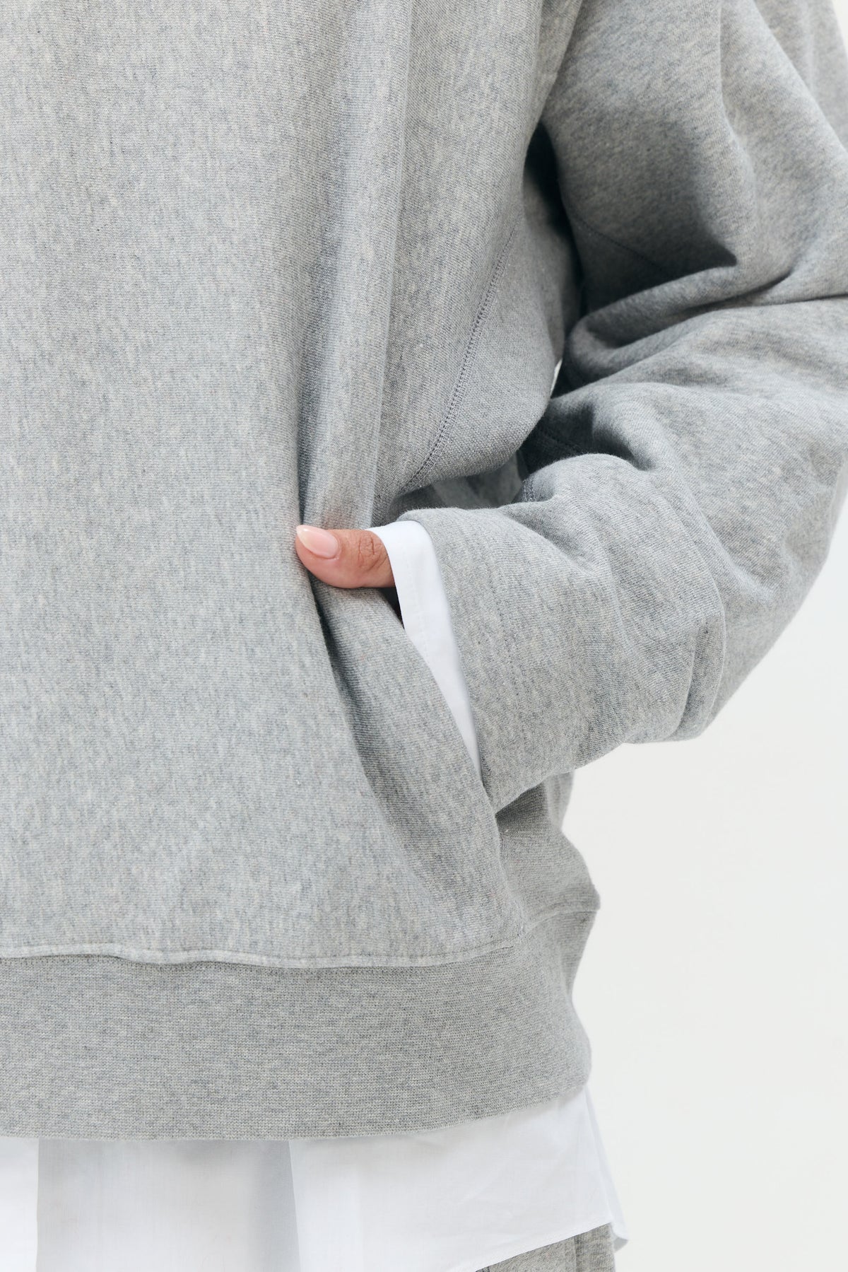 RHEA Sweatshirt
