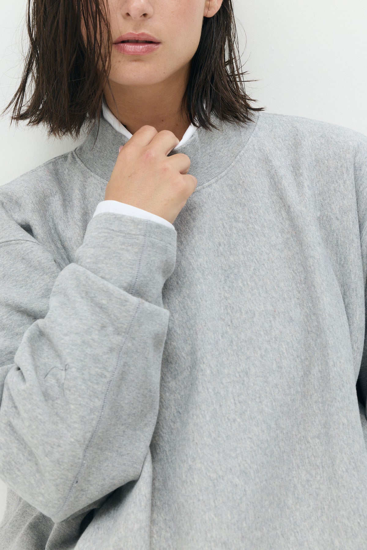 RHEA Sweatshirt