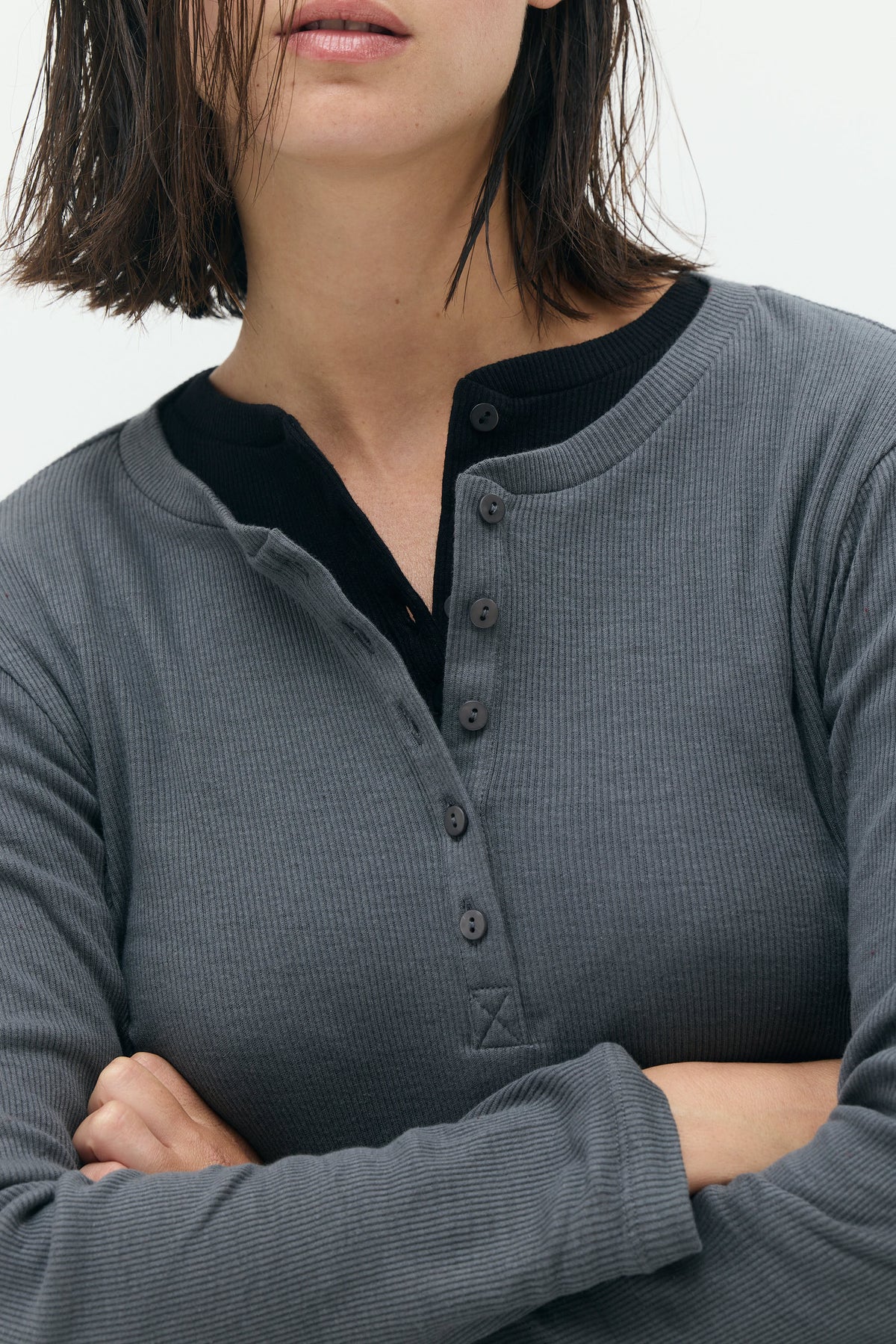 Grey Kay t-shirt