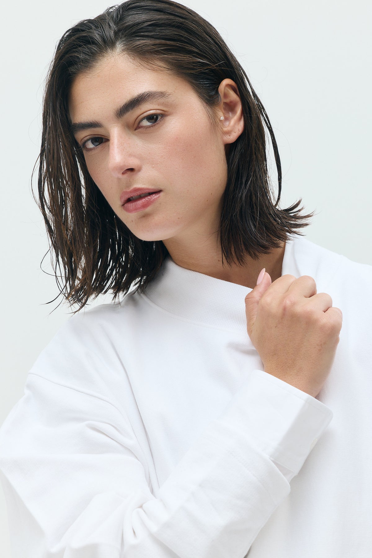 RHEA Sweatshirt