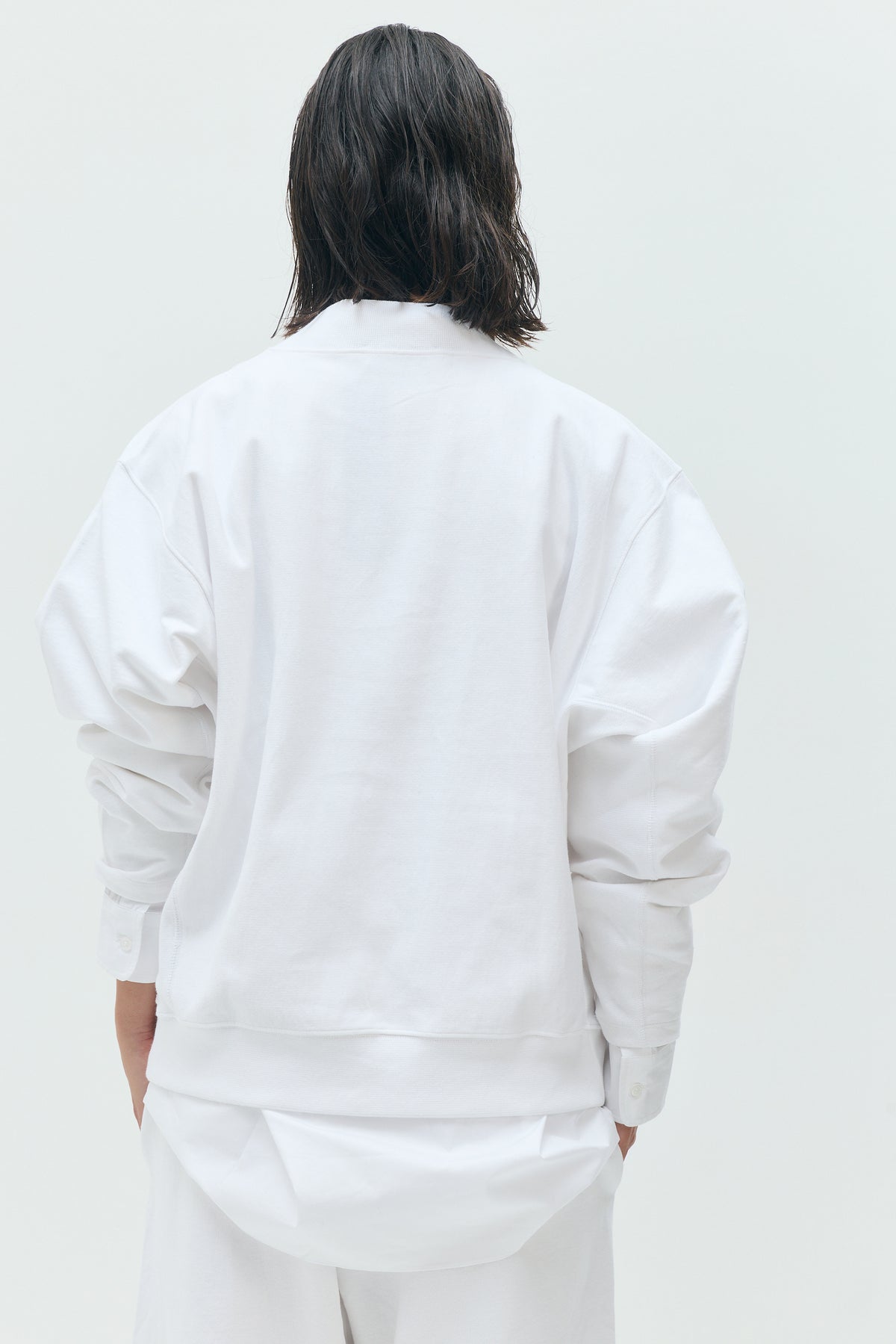 RHEA Sweatshirt