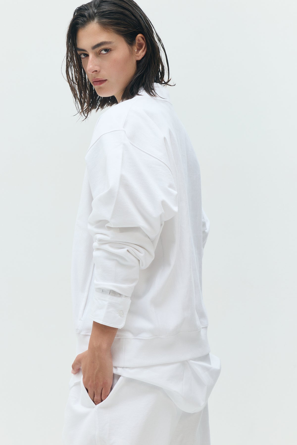 RHEA Sweatshirt