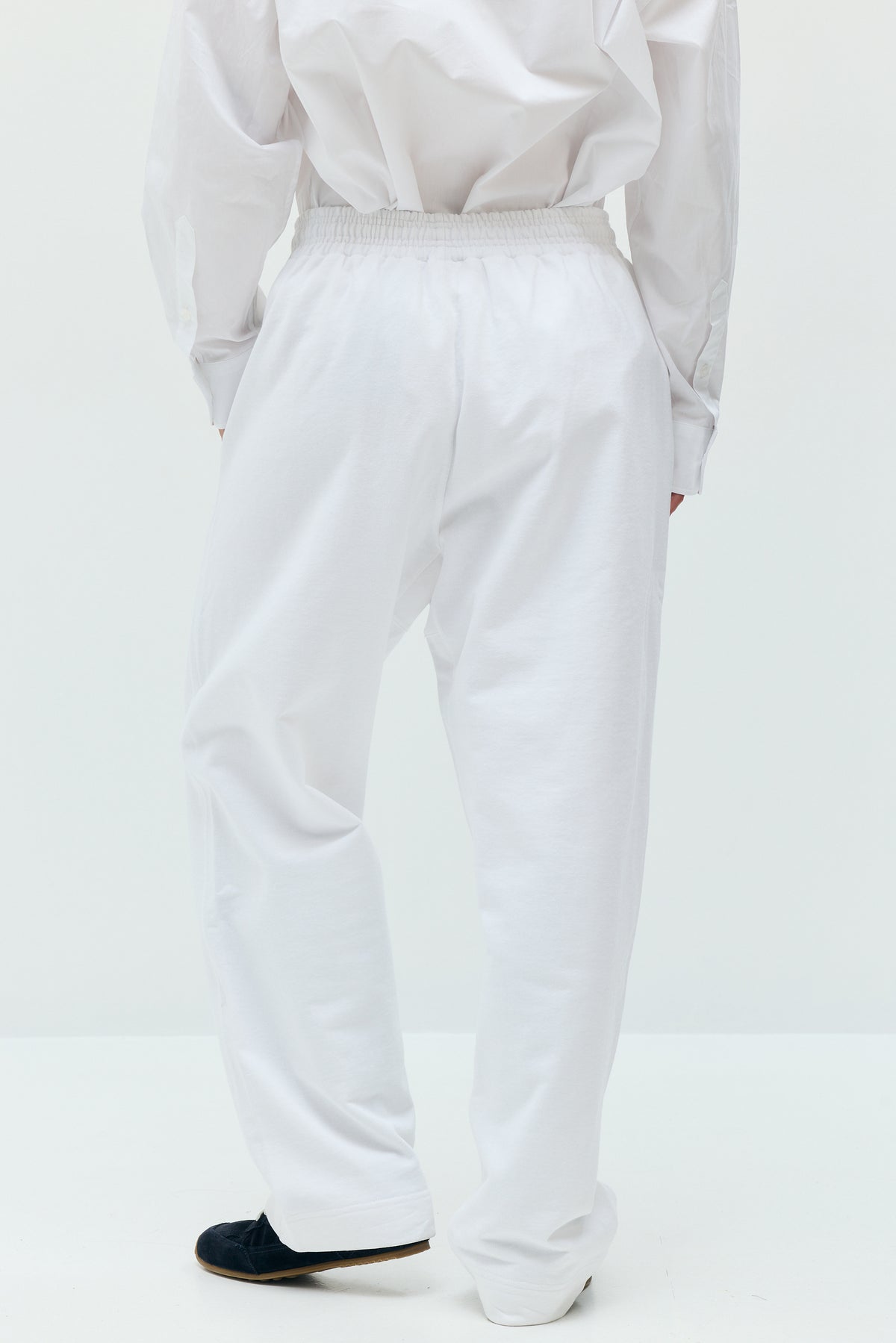 JUDO Sweatpants