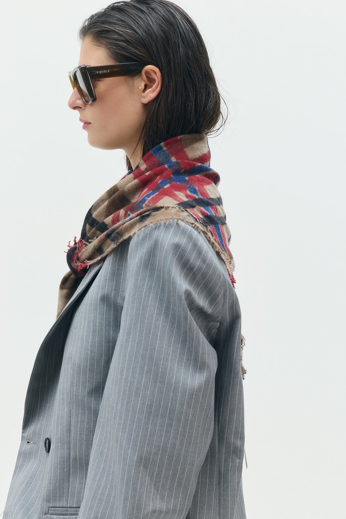 Cosimo Scarf