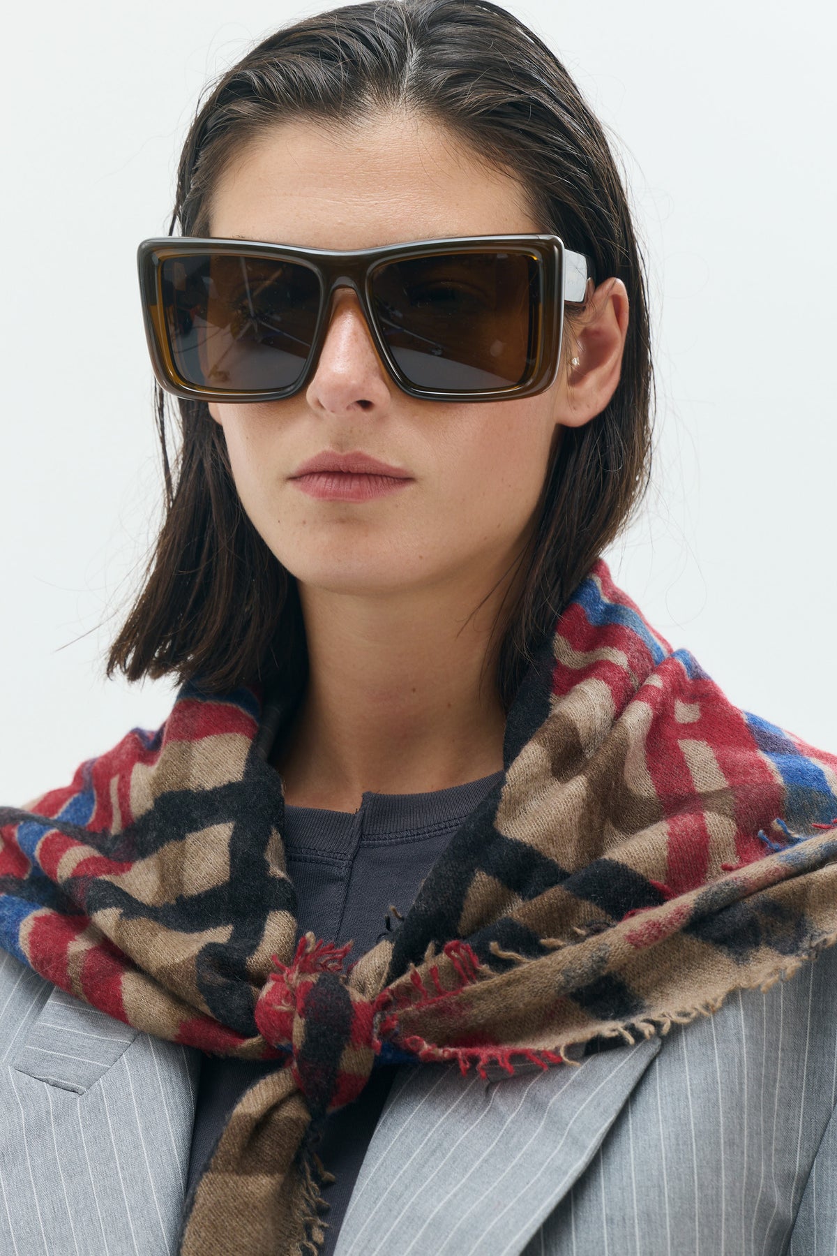Cosimo Scarf