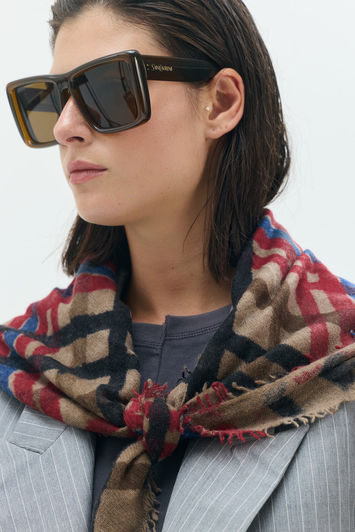 Cosimo Scarf