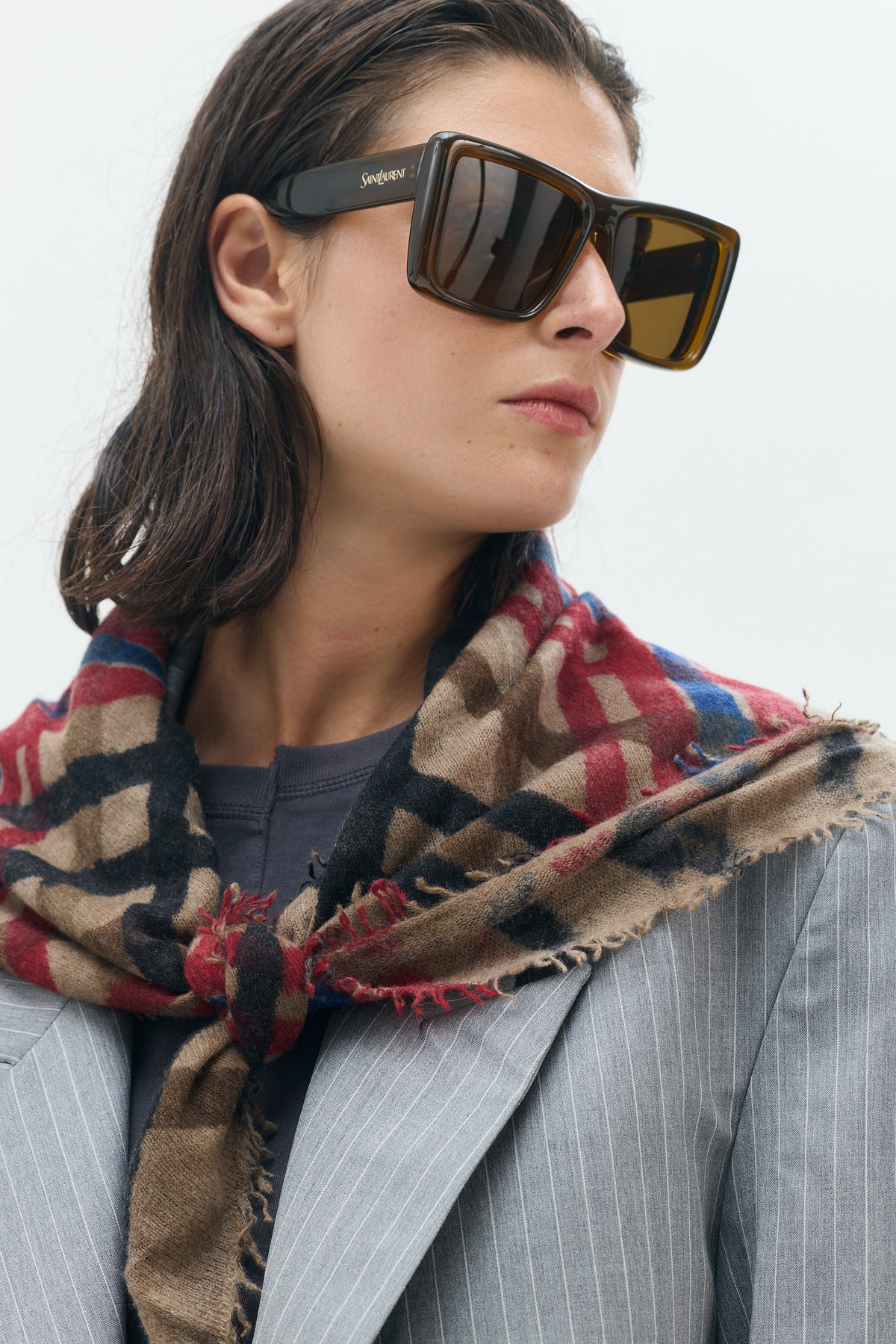 Cosimo Scarf
