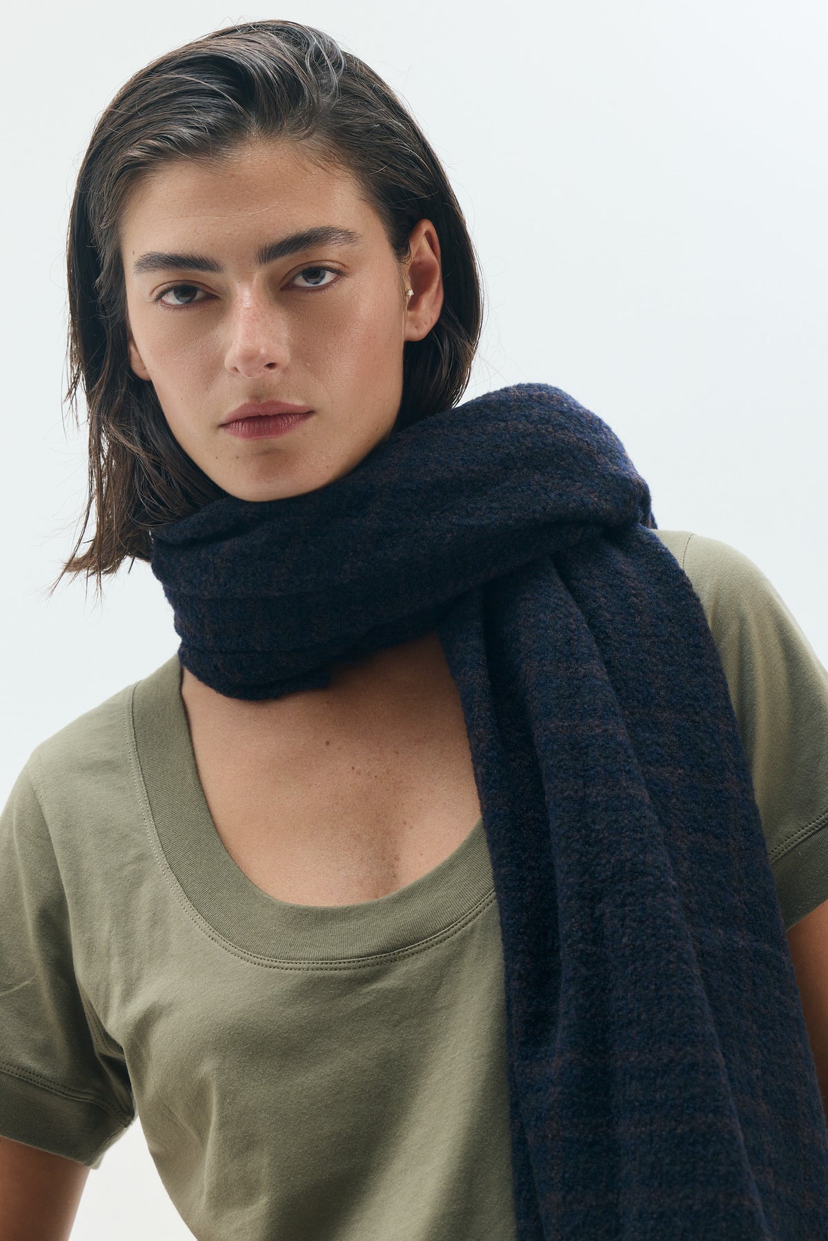 Perry Scarf