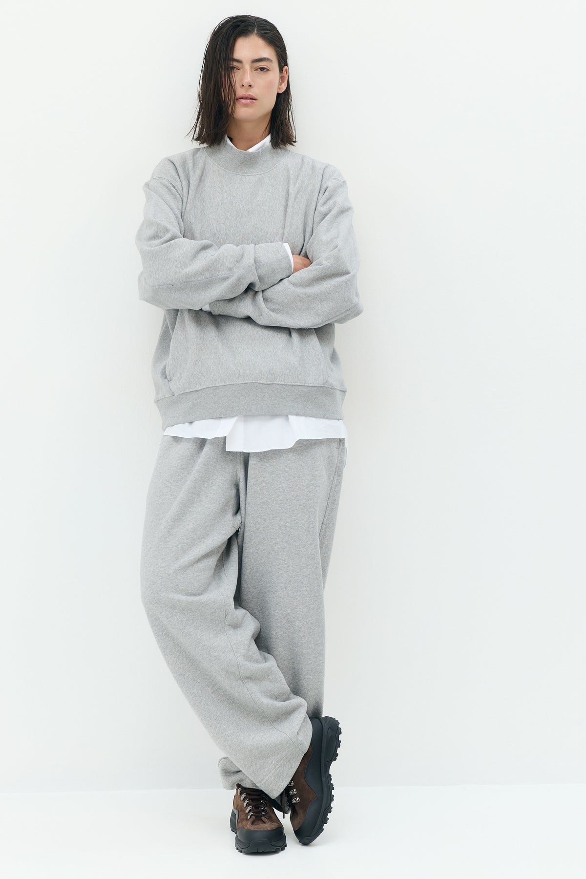 RHEA Sweatshirt