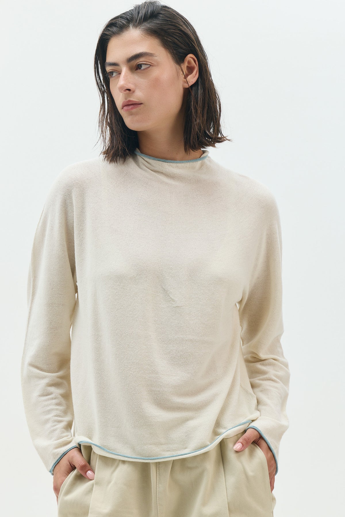 Elena Top