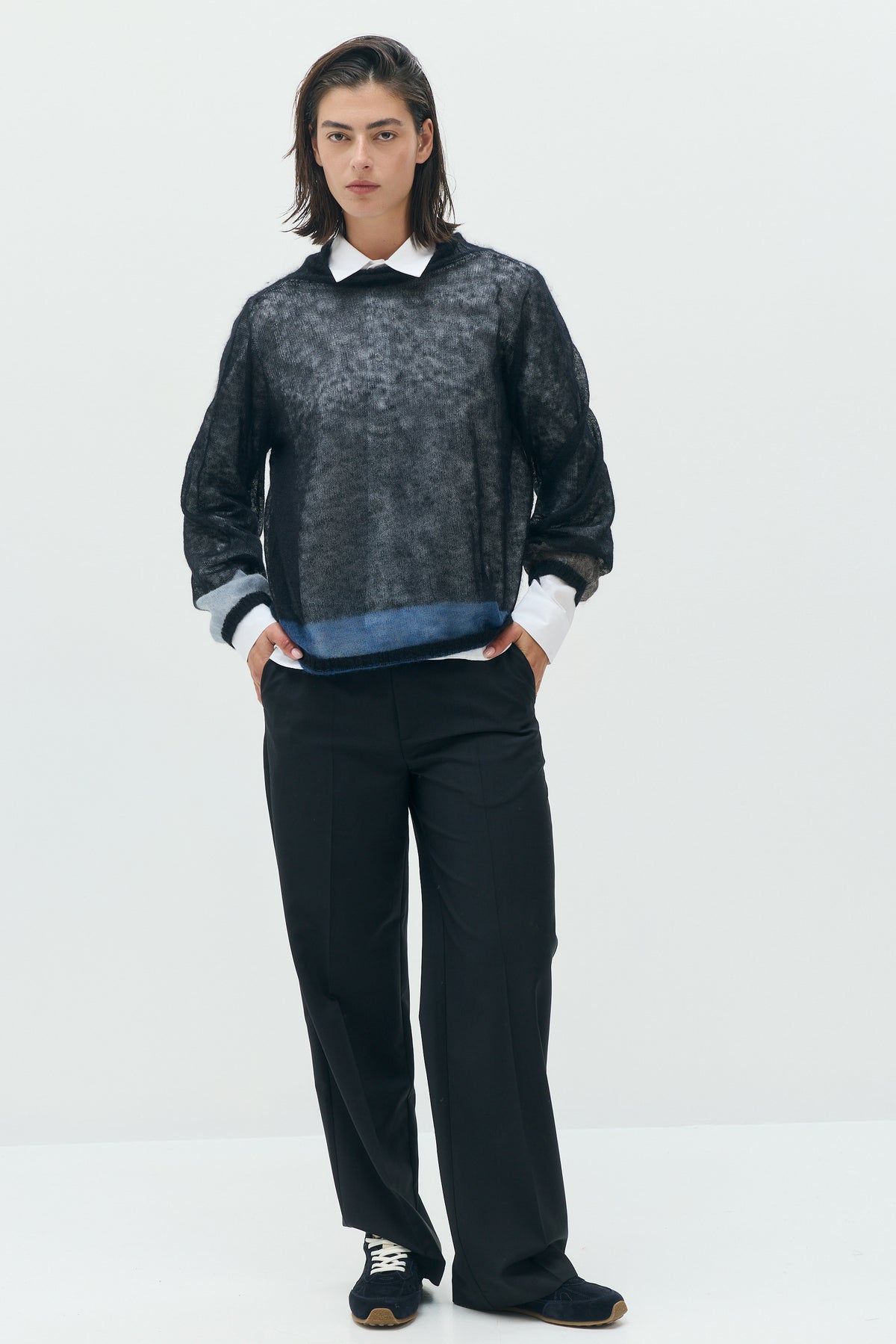 Nora Top