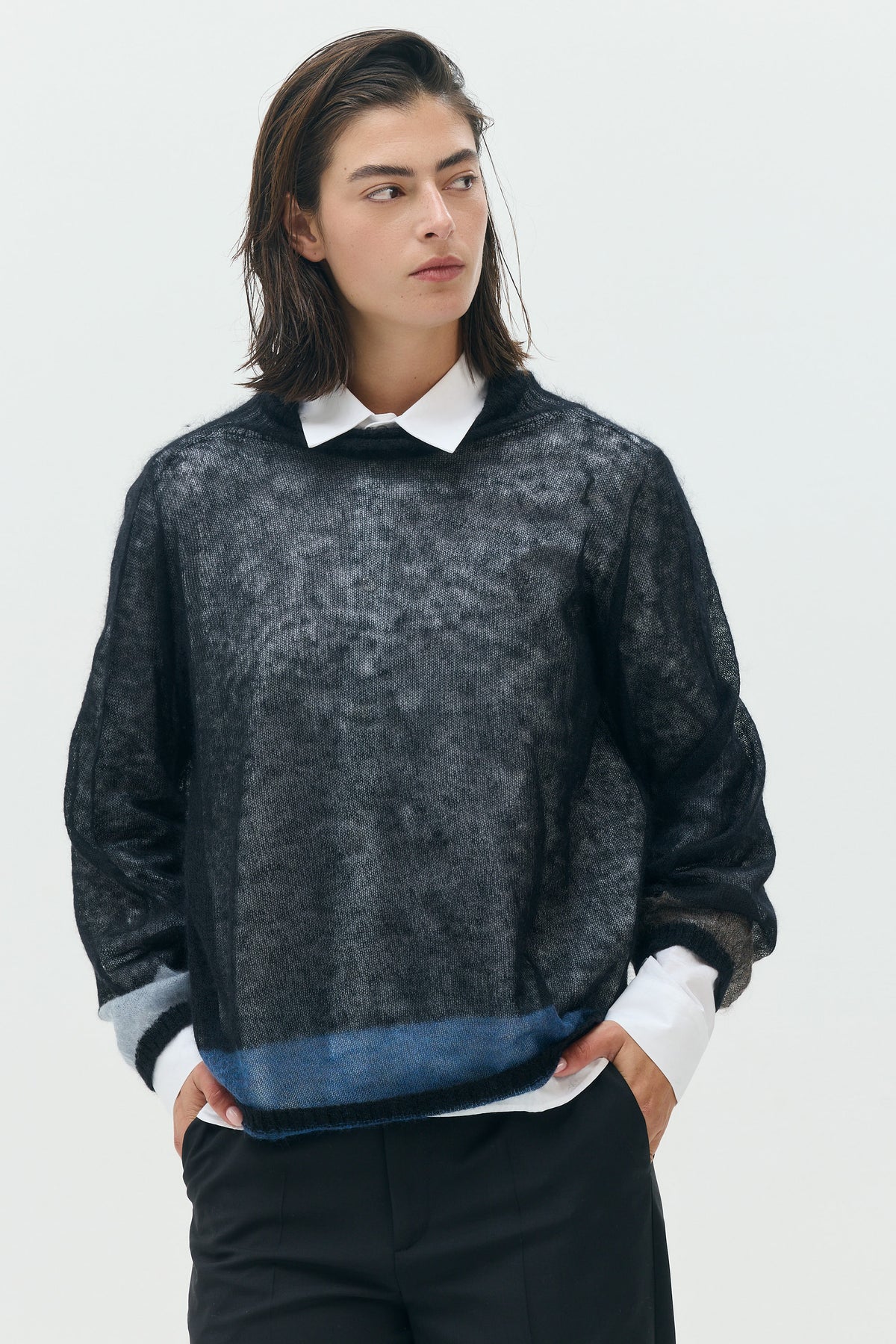 Nora Top