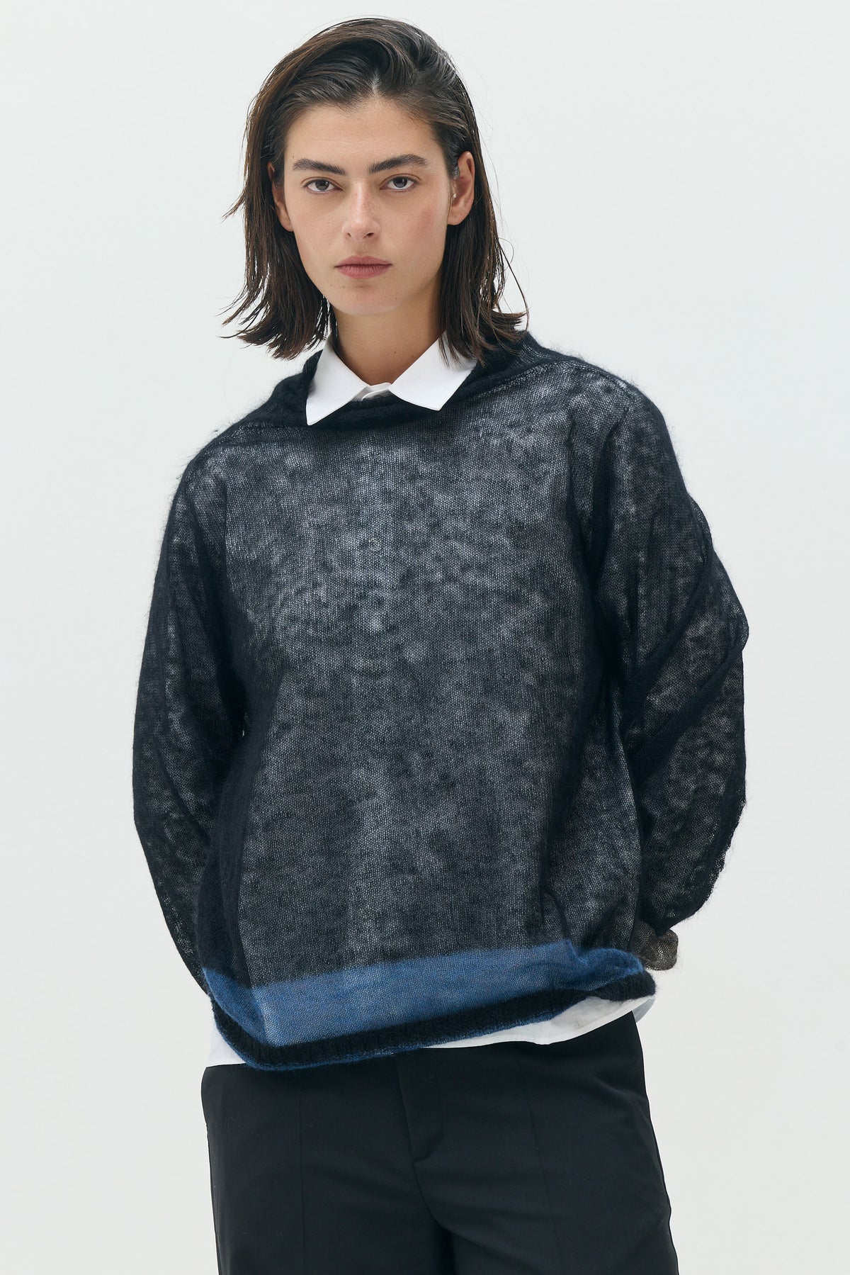 Nora Top