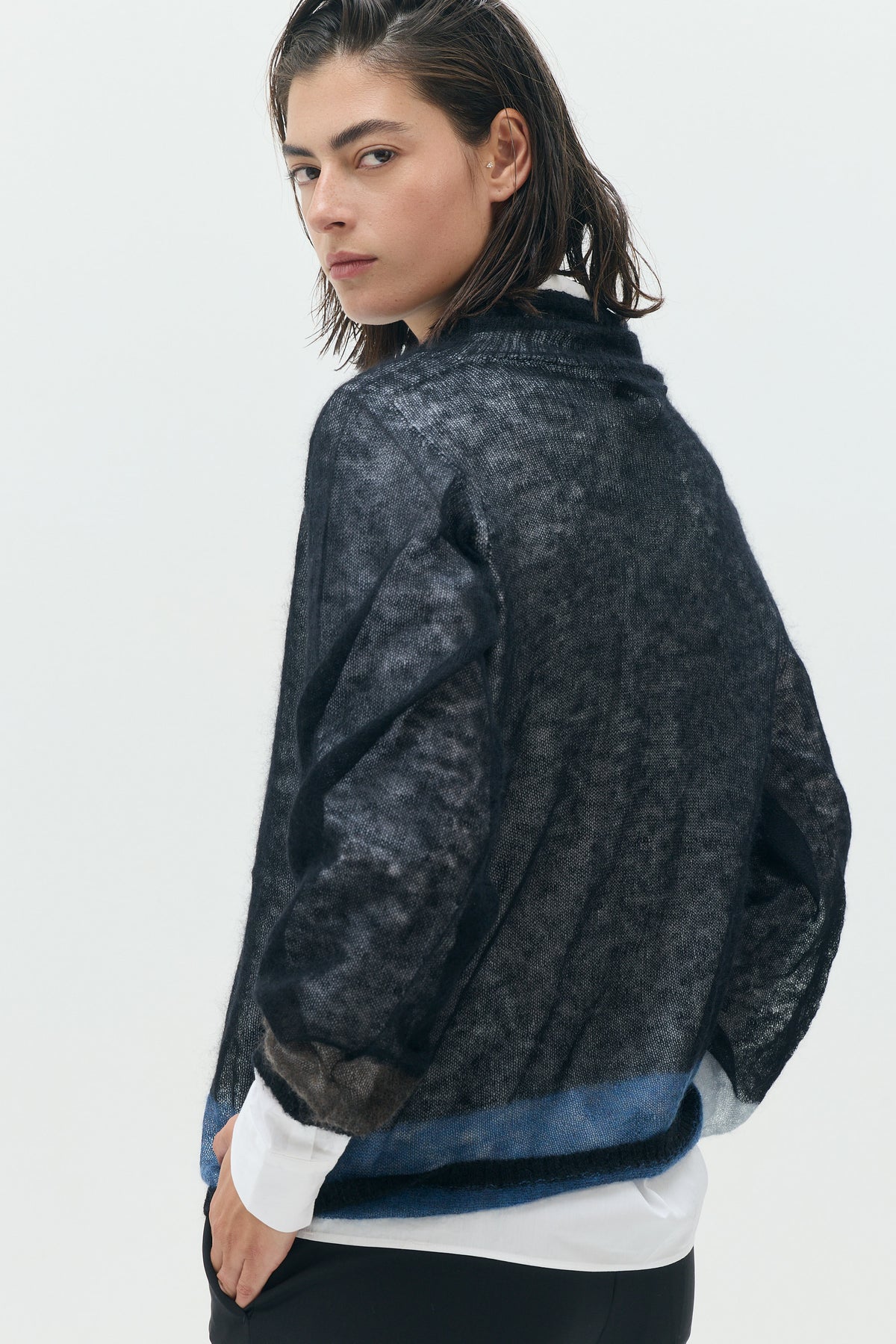 Nora Top