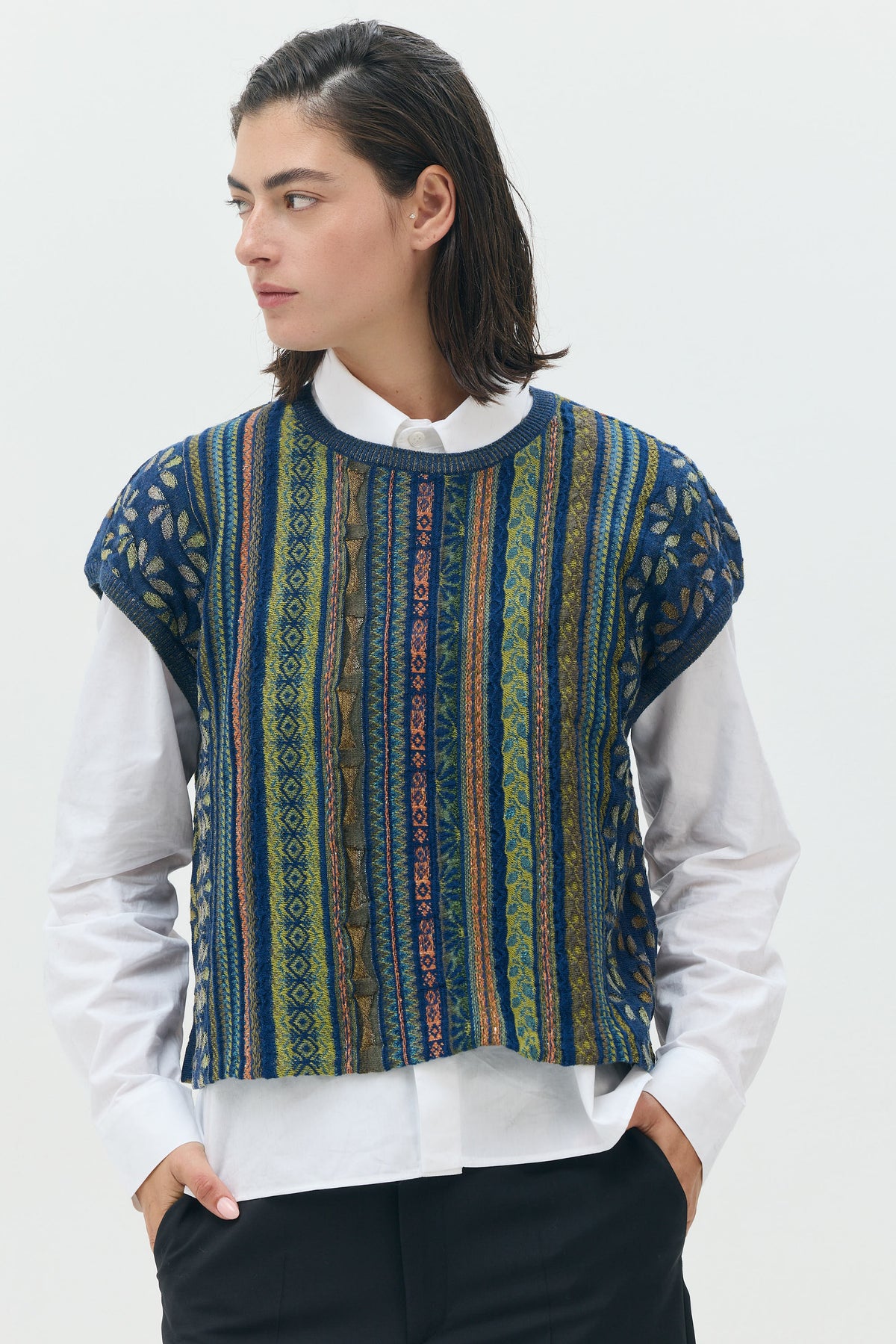 Era Vest