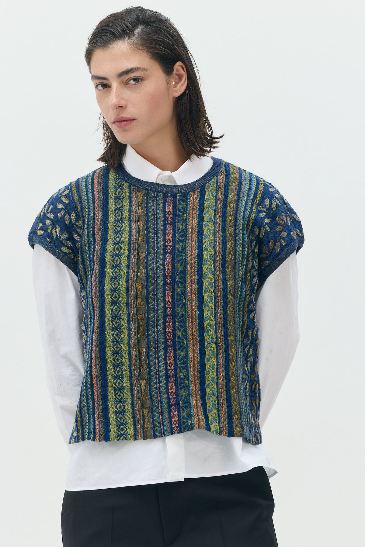 Era Vest