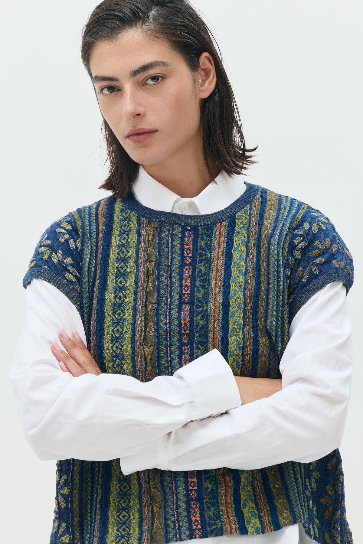Era Vest