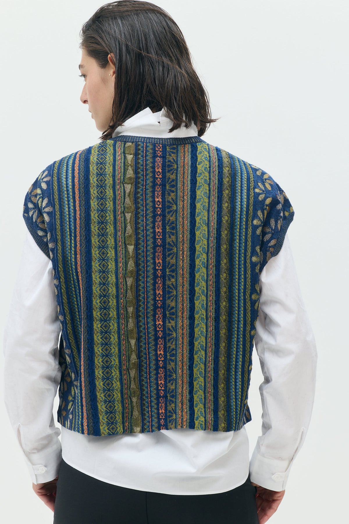 Era Vest