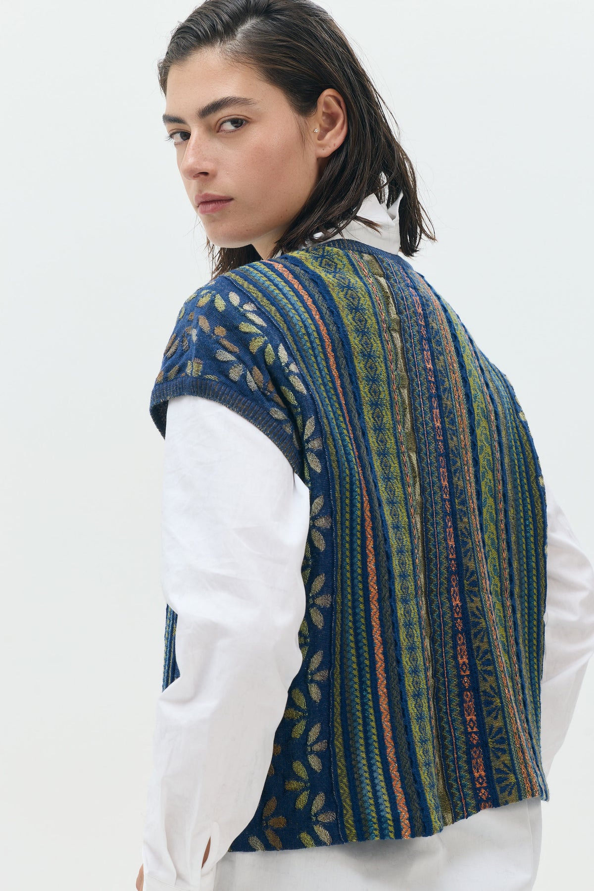 Era Vest