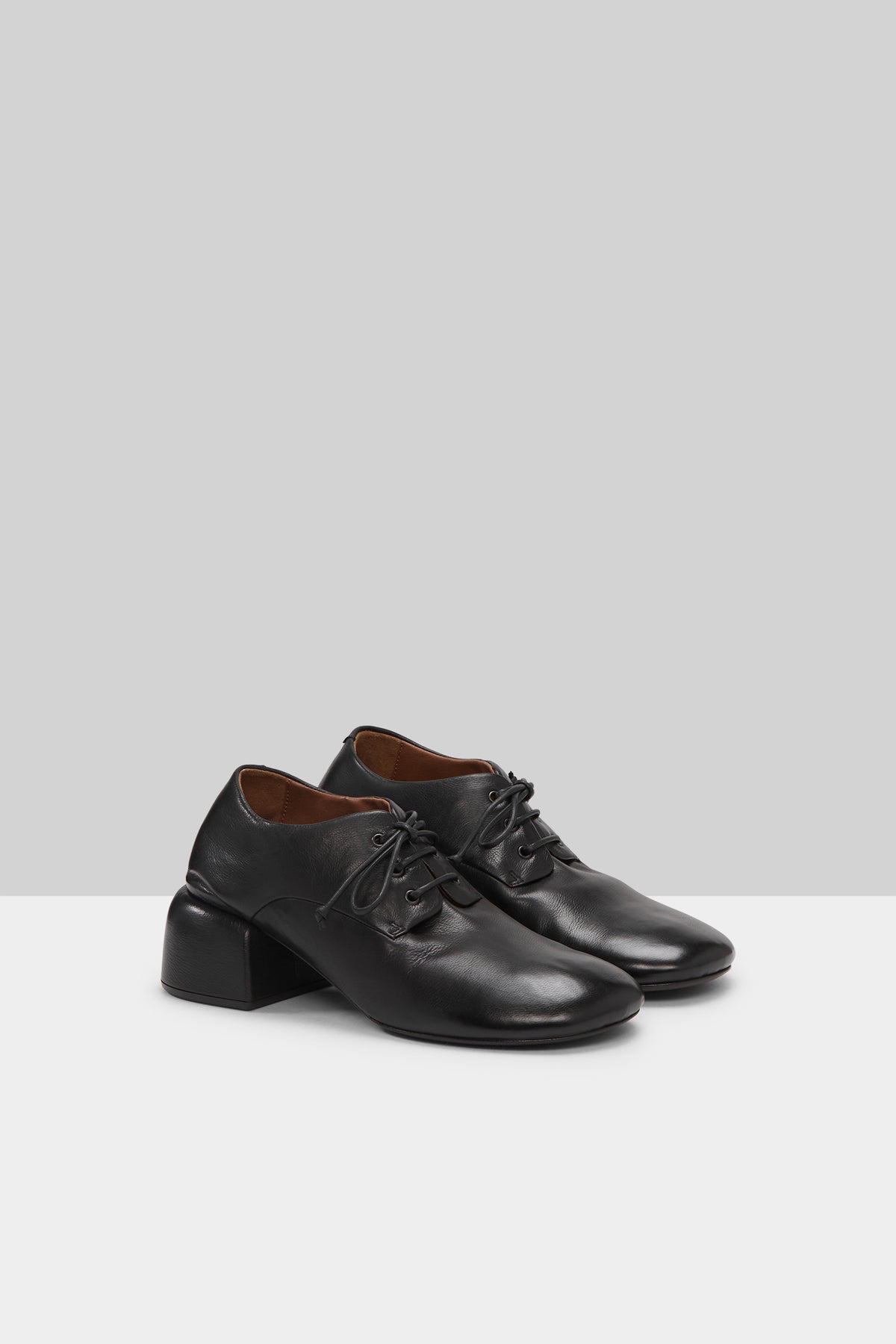 Marta Shoes
