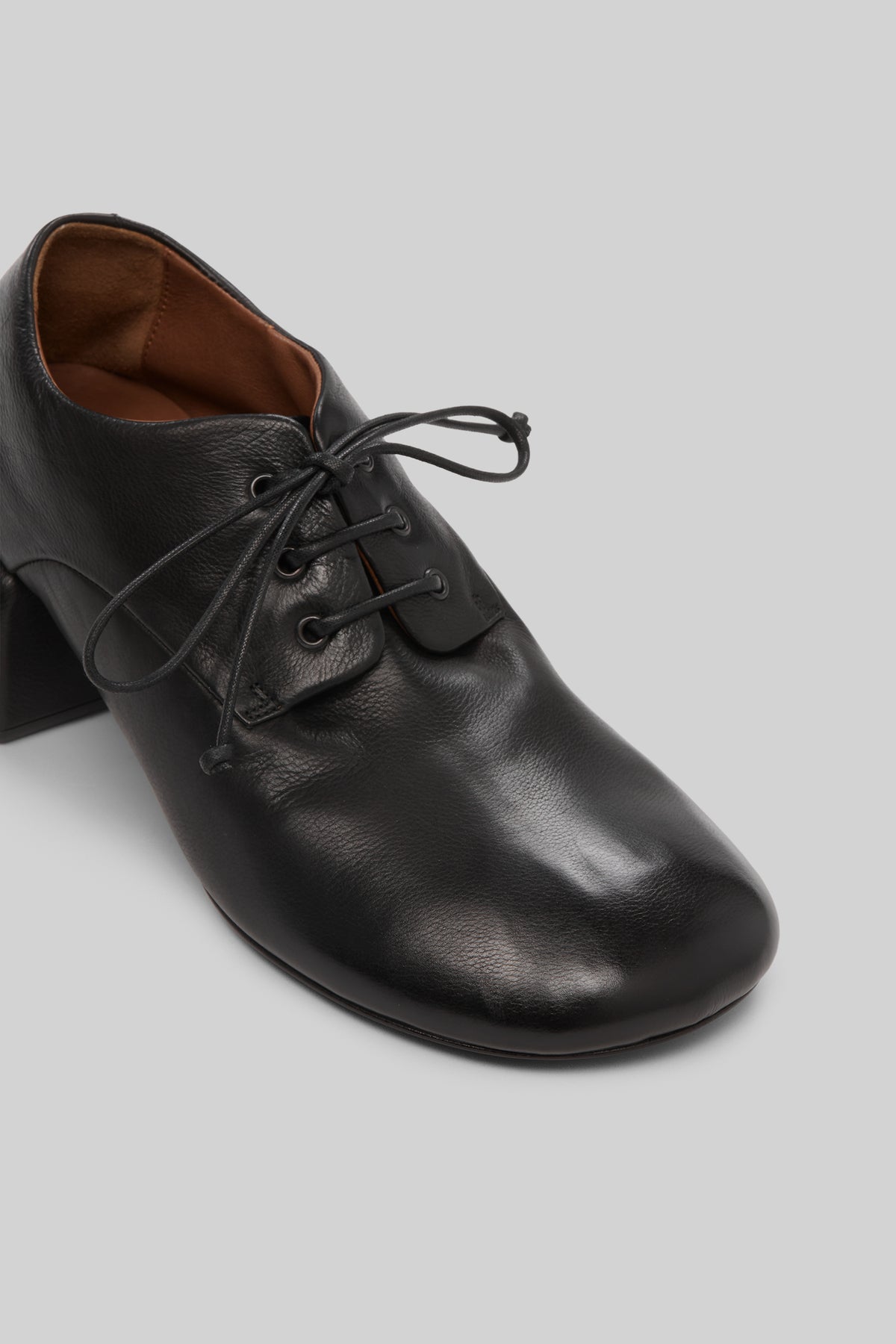 Marta Shoes