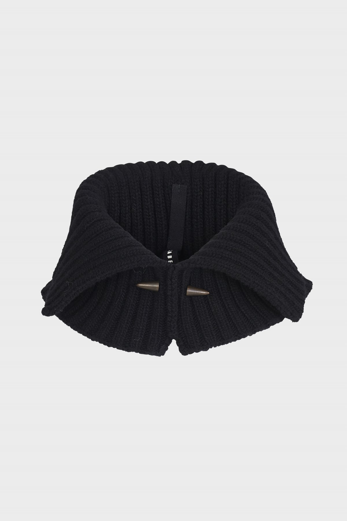 Cashmere Neck Warmer