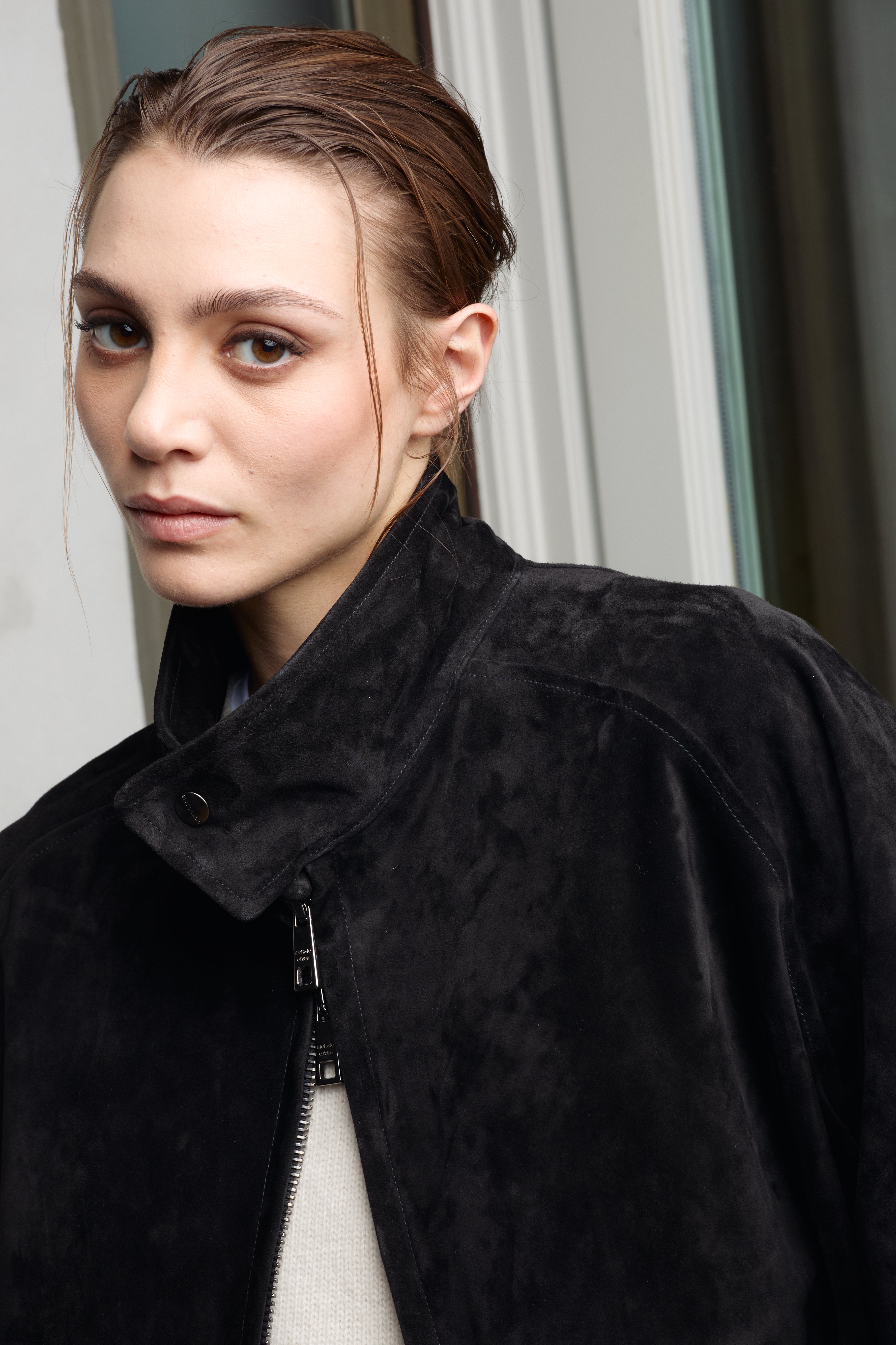 26001 JACKET